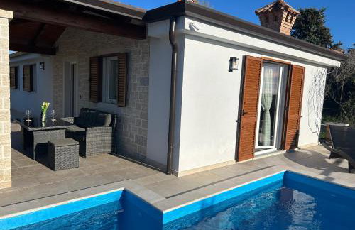 Vila Milanezi - Foto 43