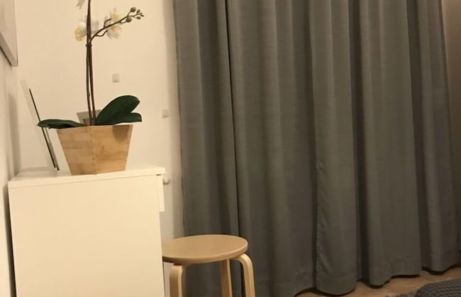 Stunning sea-front maisonette - Foto 8