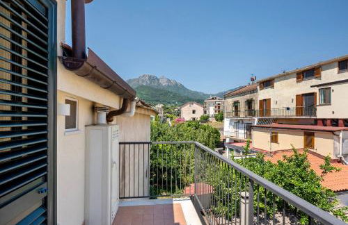 Casa Alle Porte Della Costiera - Foto 20