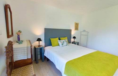 Casa da lapa - Foto 21