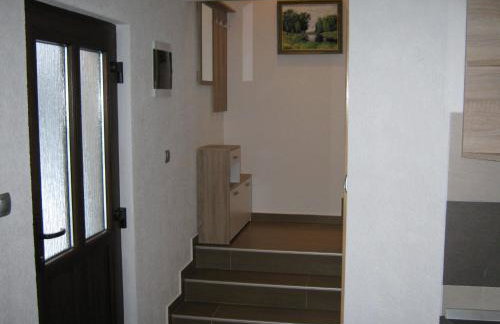 Apartments Sven - Foto 37