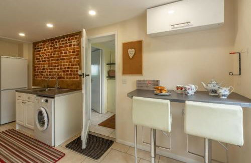 Margarets Cottage - Foto 11