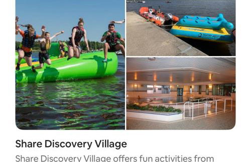 The Acres Retreat -Cosy and Welcoming - Foto 26