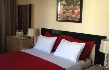 Palmira Apartments - Foto 46