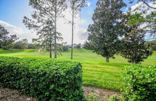 Casa Mickey - Foto 11