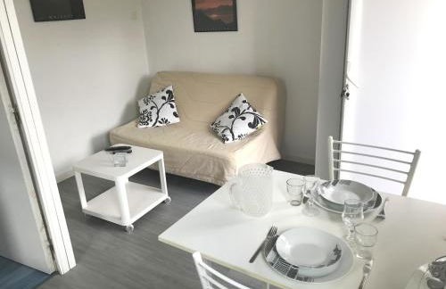 Studio Sunset et Maisonette - Foto 20