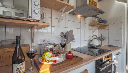 Tanyfron Llangrannog - Foto 5, Other