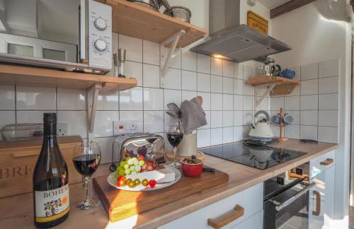 Tanyfron Llangrannog - Photo 5