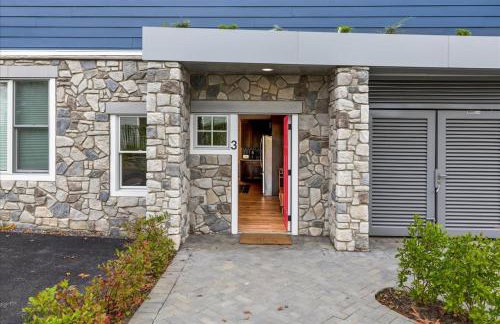 Modern Princeton Stay Steps from Nassau Street - Photo 7