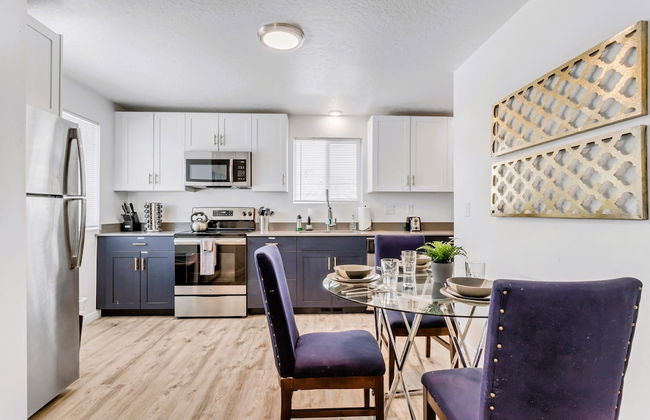 McClelland by Cloud Dream Homes - Foto 27