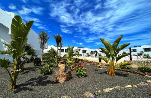 Casa Relán by FTV HOLIDAYS HOMES - Foto 19