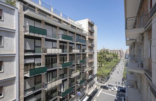 Central Station - Foto 9