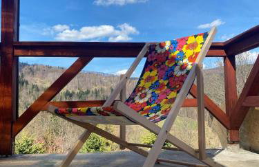 Pod Srebrzystym Świerkiem - Jacuzzi - Foto 35