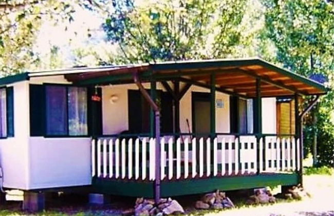 mylooking vacanze - Foto 15