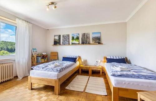 Ferienwohnung Lammerberg - Foto 15