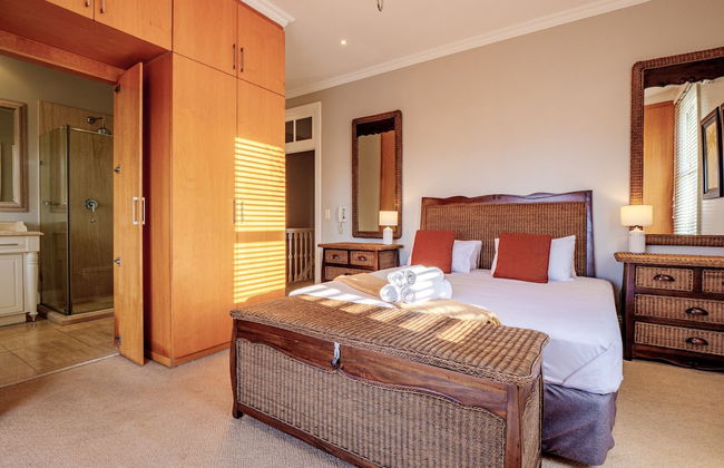 Dock Point 1 - Photo 4