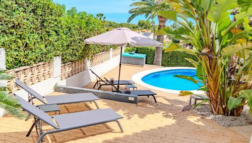 Casa Luna Javea - Foto 3
