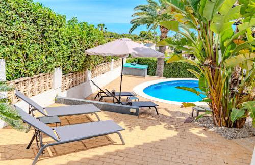 Casa Luna Javea - Foto 3