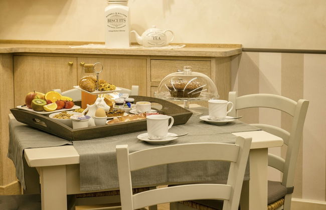 Rocca di Pierle - Foto 54