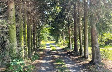 Lunatykowa Chata - Photo 56