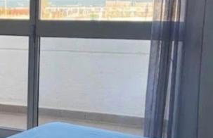 Searoom-Fronte Mare - Foto 38