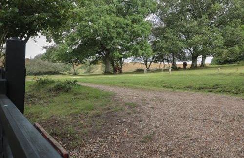 Brook Farm - Foto 45