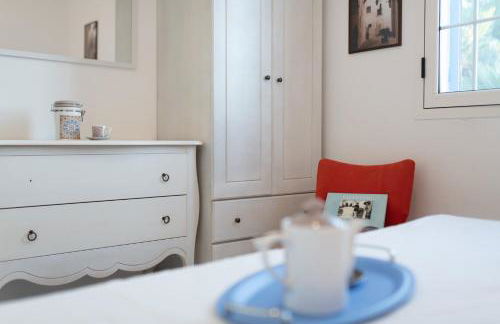 Villa ilporticciolovacanze 22 - Foto 36