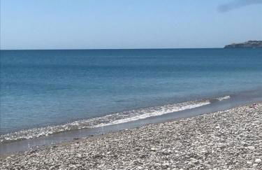 Kallipateira Villa - Foto 7