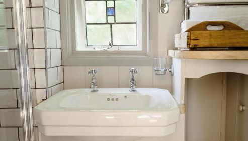 Wellbeing Orchard - Foto 5