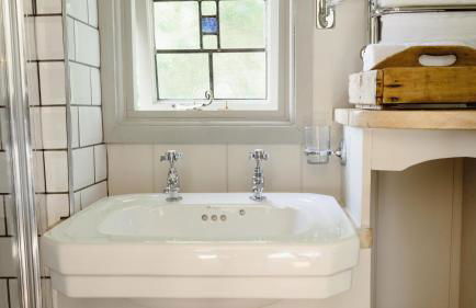 Wellbeing Orchard - Foto 5