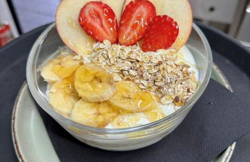 Holiday Club Puerto Calma - Photo 24