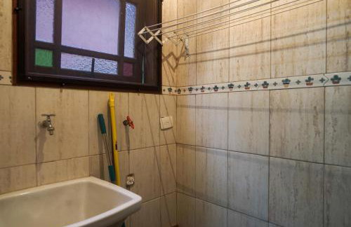 Apartamento Duplex a 100 metros da Praia de Boracéia - Foto 28