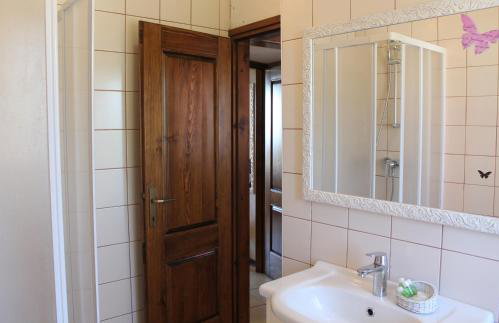 Apartment Kaštel - Foto 21