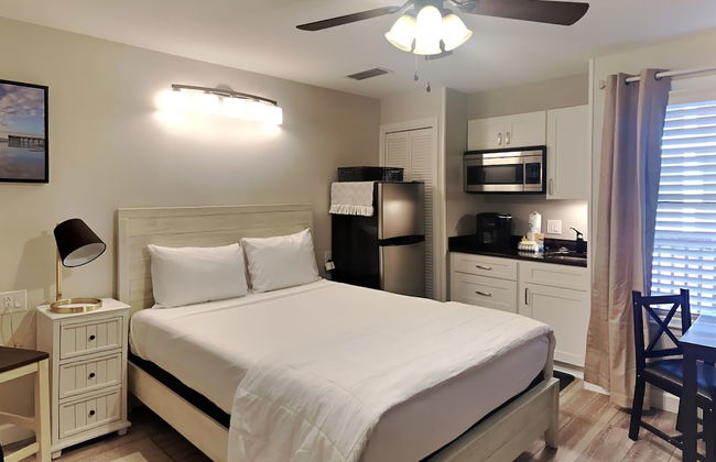 St Thomas Square #1204c - Foto 4