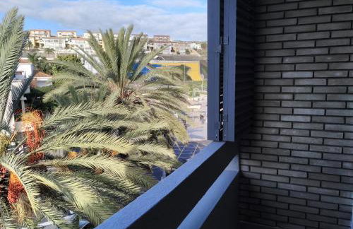 Apartamentos Ciudad Jardín - Foto 36