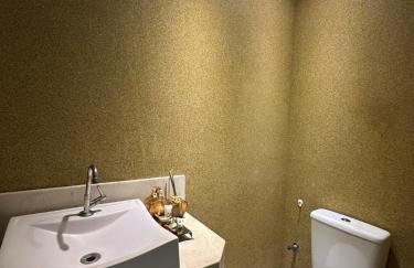 Casa com 3 quartos no centro de Belém - Foto 30