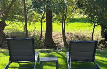 Ickelhaus 2 - Foto 6