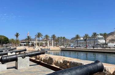 Arona 2 - Casa Menor - Foto 23