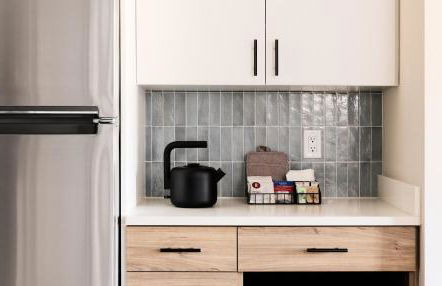 The Dylin - Photo 54