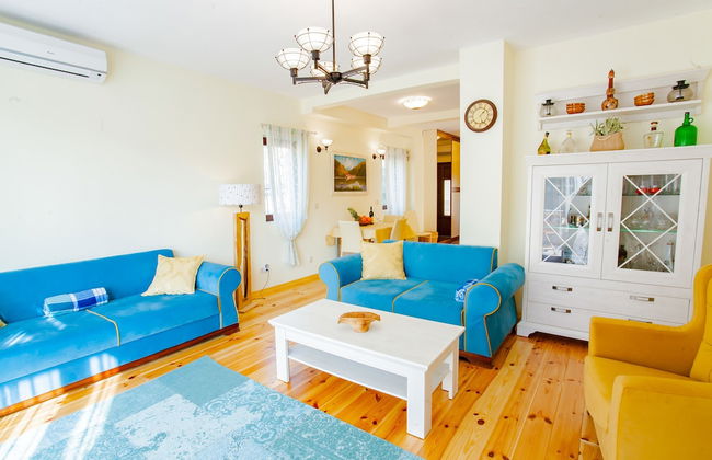 Paradise House Skadar Lake - Foto 19