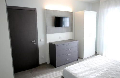 Persea mare appartamenti - Foto 142