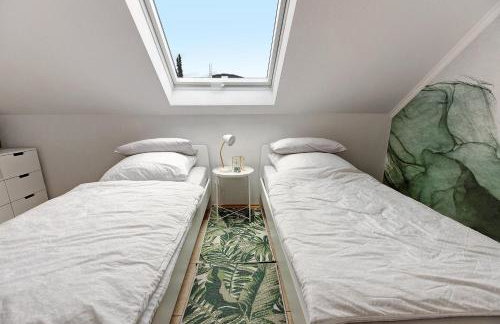 Reif Markelfingen - Foto 11