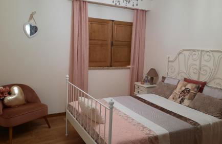 Quinta das Regueiras - Foto 24