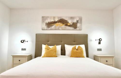 Estrella Del Sur Tauro Ocean Wiew Heated Pool - Foto 57