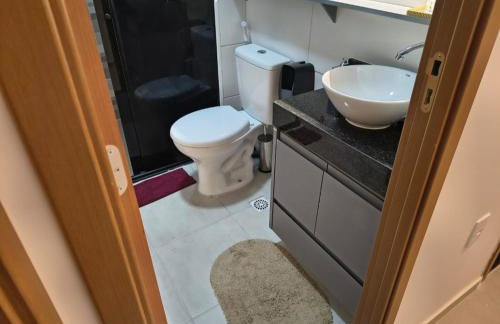 Perto do Mar Cabo Branco 6pessoas - Foto 32