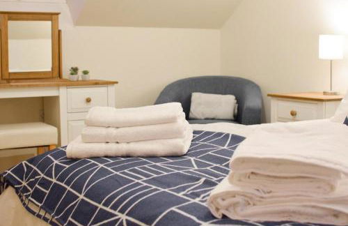 3 Bed in Machynlleth oc-bow91 - Photo 8