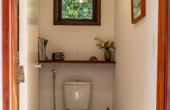 La Luciole Ecolodge - Foto 5