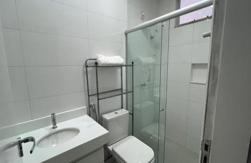 Lindíssima Casa, em condomínio ! - Foto 7