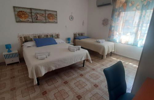 Rossy guest house 3 - Foto 20