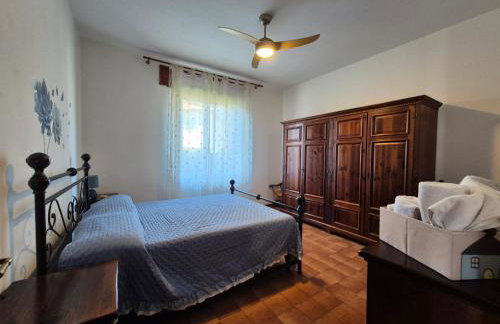A casa di Gina - Foto 16